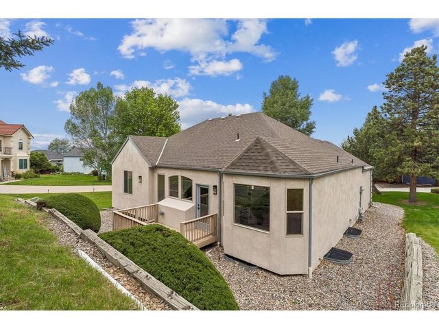 5715 Velvet Ct, Colorado Springs, CO 80918