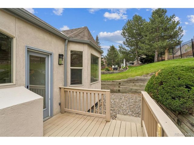 5715 Velvet Ct, Colorado Springs, CO 80918