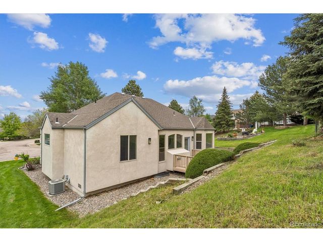 5715 Velvet Ct, Colorado Springs, CO 80918