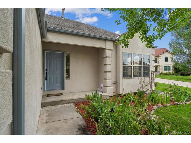 5715 Velvet Ct, Colorado Springs, CO 80918