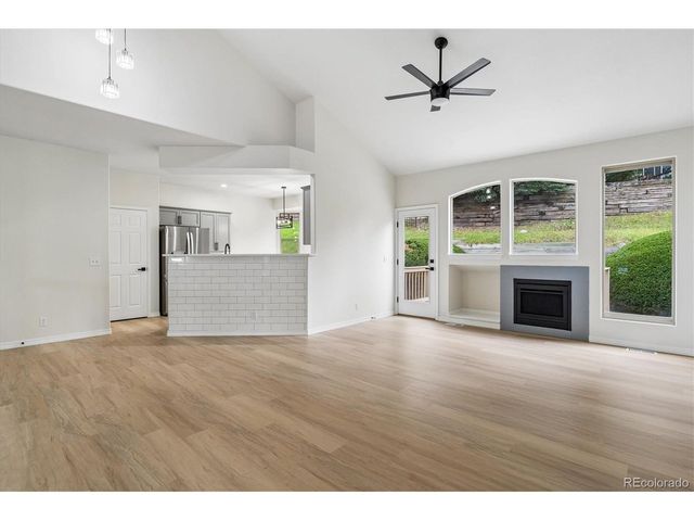 5715 Velvet Ct, Colorado Springs, CO 80918