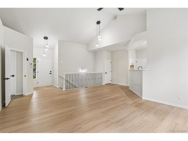 5715 Velvet Ct, Colorado Springs, CO 80918