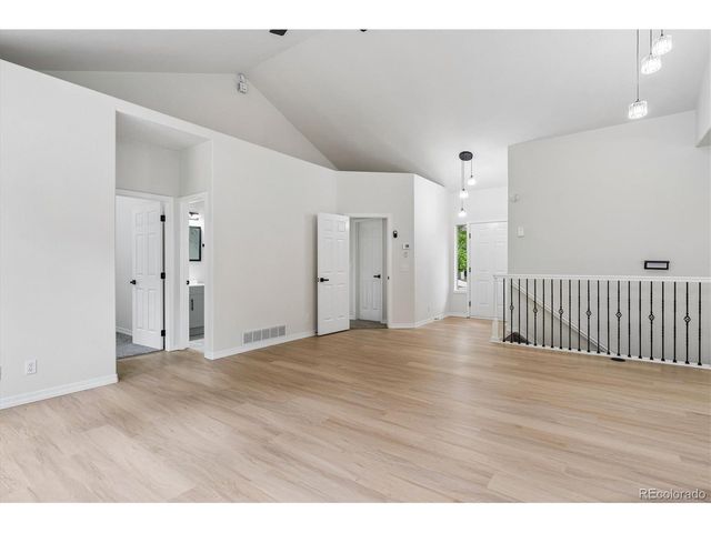 5715 Velvet Ct, Colorado Springs, CO 80918