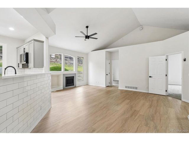 5715 Velvet Ct, Colorado Springs, CO 80918