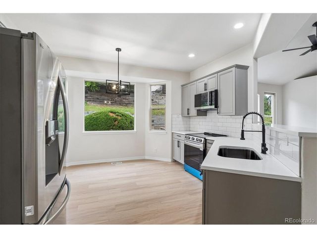 5715 Velvet Ct, Colorado Springs, CO 80918