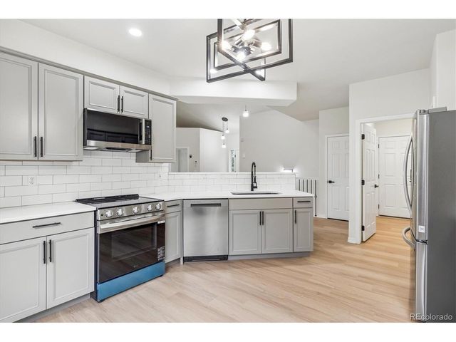 5715 Velvet Ct, Colorado Springs, CO 80918