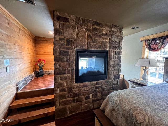 1115 Anastasia Way, Gatlinburg, TN 37738