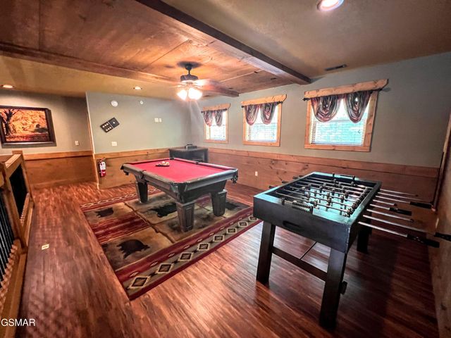 1115 Anastasia Way, Gatlinburg, TN 37738