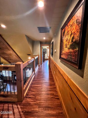 1115 Anastasia Way, Gatlinburg, TN 37738