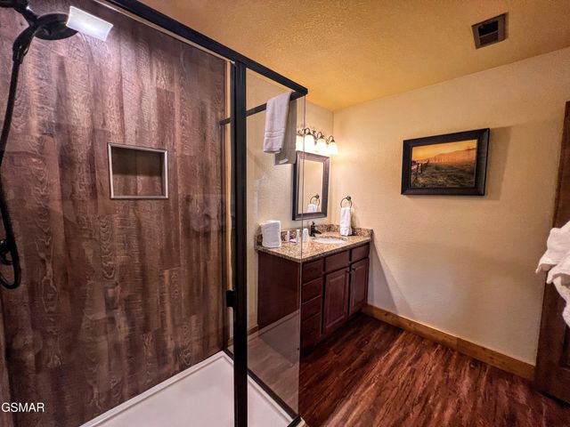 1115 Anastasia Way, Gatlinburg, TN 37738