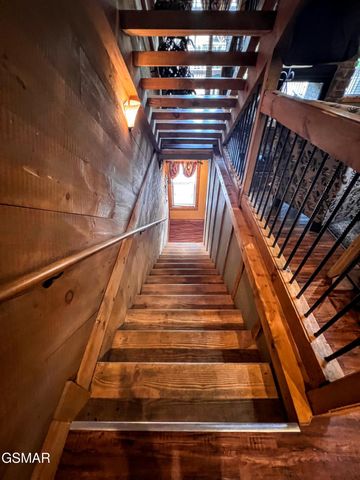 1115 Anastasia Way, Gatlinburg, TN 37738