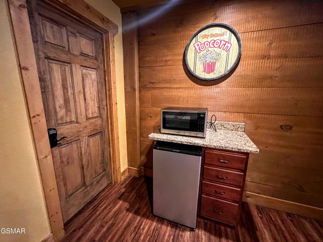 1115 Anastasia Way, Gatlinburg, TN 37738