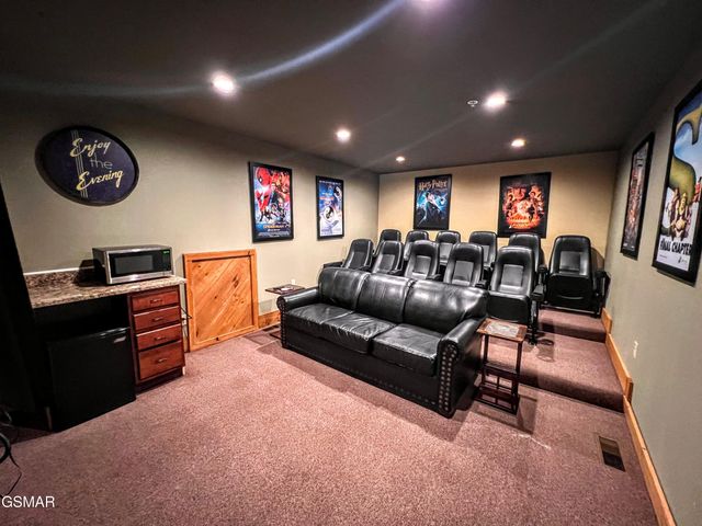 1115 Anastasia Way, Gatlinburg, TN 37738