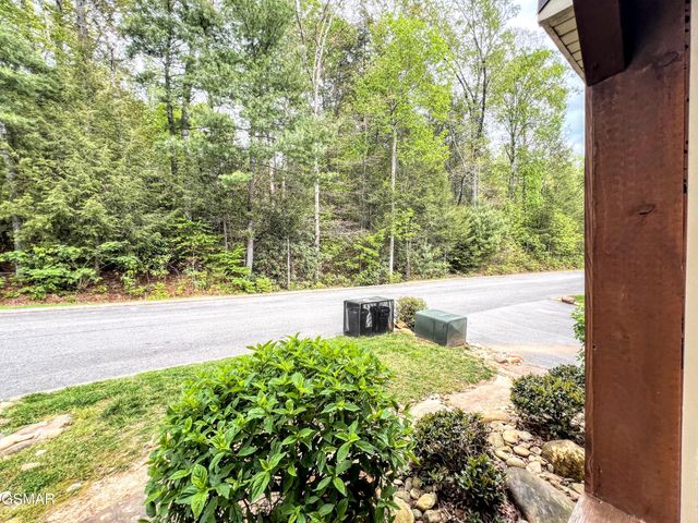 1115 Anastasia Way, Gatlinburg, TN 37738