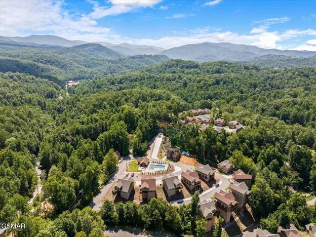 1115 Anastasia Way, Gatlinburg, TN 37738