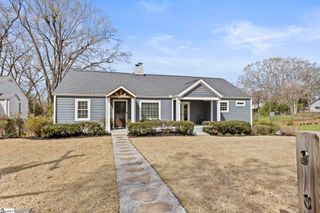 102 Rice Street, Greenville, SC 29605