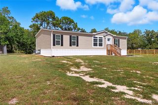 6803 W Avocado Street, Crystal River, FL 34429