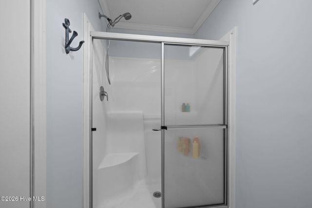 191 Old Carteret Road, Smyrna, NC 28579