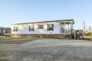 191 Old Carteret Road, Smyrna, NC 28579