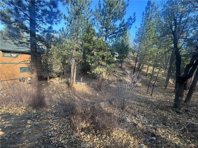 899 Kern Avenue, Sugarloaf, CA 92386