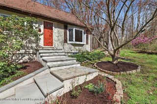 307 Old Kingston Road, New Paltz, NY 12561