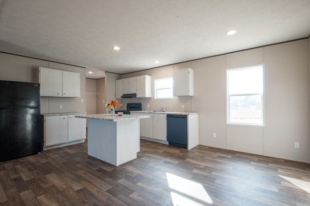 16 Maggie Way, Somerset, KY 42503