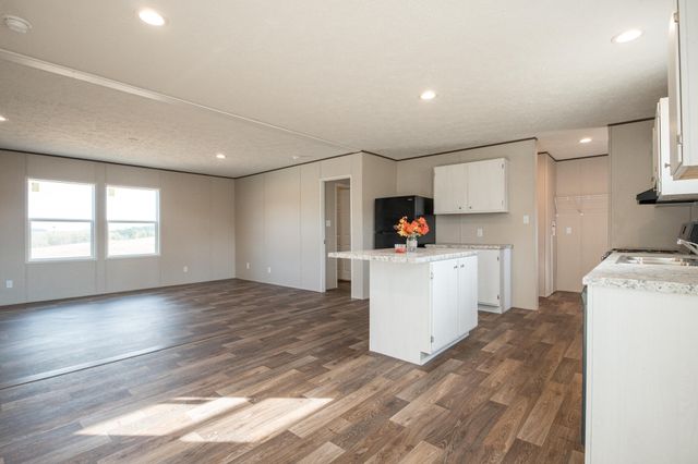 16 Maggie Way, Somerset, KY 42503