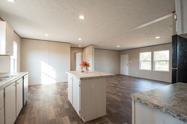 16 Maggie Way, Somerset, KY 42503