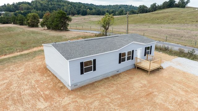 16 Maggie Way, Somerset, KY 42503