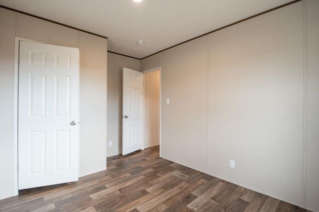 16 Maggie Way, Somerset, KY 42503