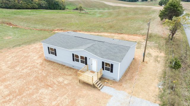 16 Maggie Way, Somerset, KY 42503