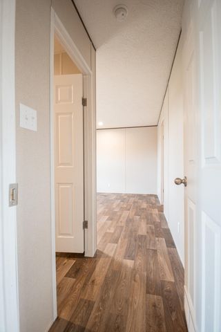 16 Maggie Way, Somerset, KY 42503