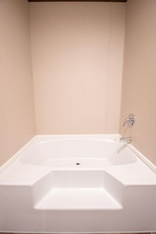 16 Maggie Way, Somerset, KY 42503