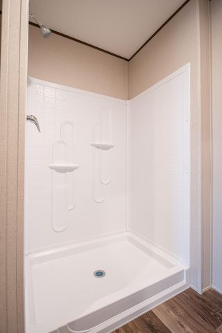 16 Maggie Way, Somerset, KY 42503