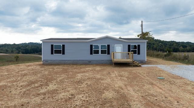 16 Maggie Way, Somerset, KY 42503