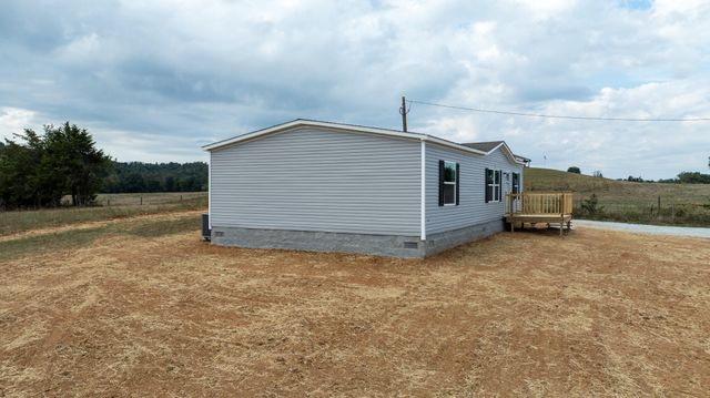 16 Maggie Way, Somerset, KY 42503
