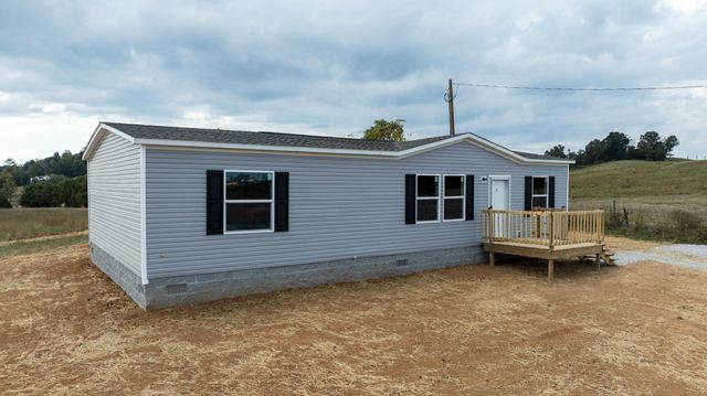 16 Maggie Way, Somerset, KY 42503