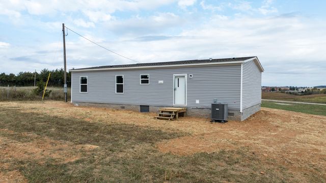 16 Maggie Way, Somerset, KY 42503