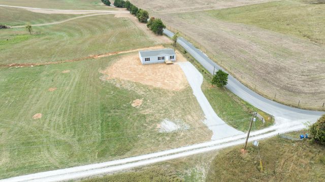 16 Maggie Way, Somerset, KY 42503