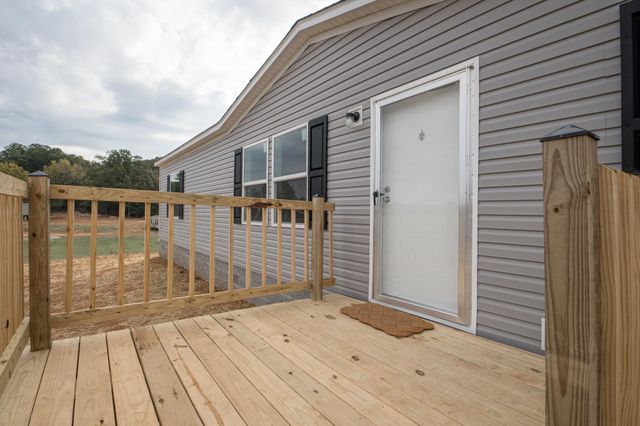 16 Maggie Way, Somerset, KY 42503