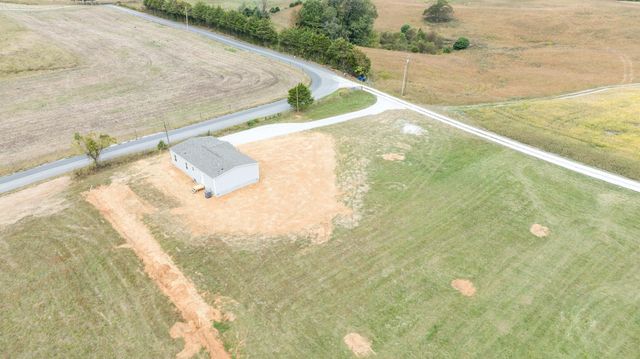16 Maggie Way, Somerset, KY 42503