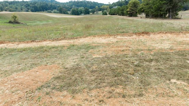 16 Maggie Way, Somerset, KY 42503