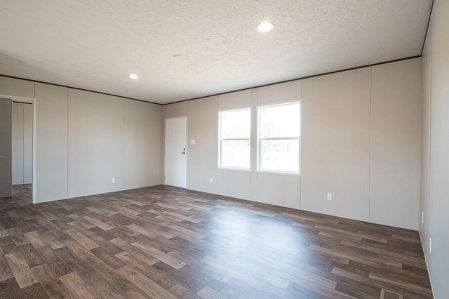 16 Maggie Way, Somerset, KY 42503