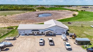 1632 Dan Street, Detroit Lakes, MN 56501