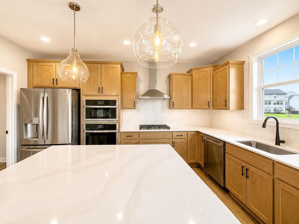 20005 67th Avenue, Corcoran, MN 55340 — photo 4