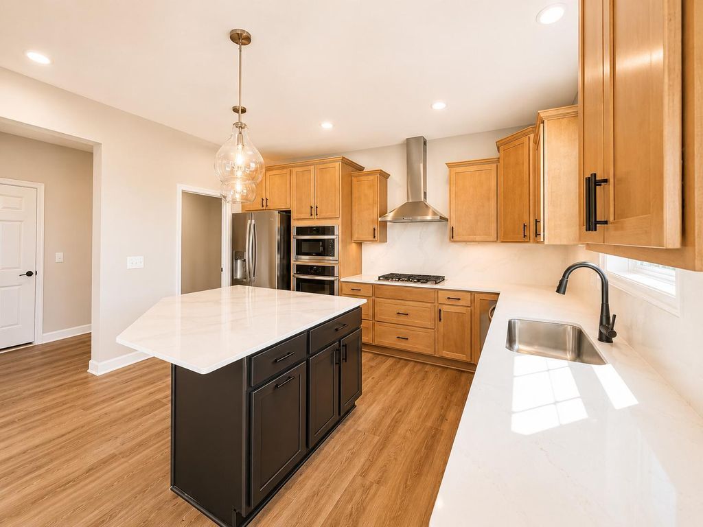 20005 67th Avenue, Corcoran, MN 55340 — photo 5