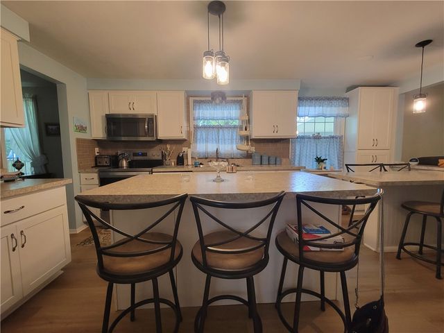 4081 Berrywood Drive, Dayton, OH 45424