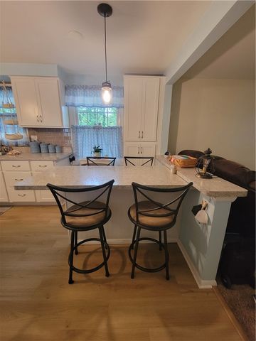 4081 Berrywood Drive, Dayton, OH 45424