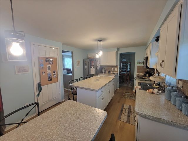 4081 Berrywood Drive, Dayton, OH 45424
