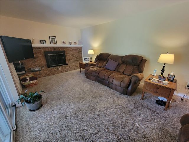 4081 Berrywood Drive, Dayton, OH 45424